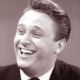 Lennie Weinrib