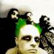 The Prodigy