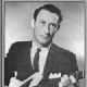 Luther Perkins