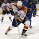 Stephen Weiss