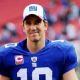 Eli Manning