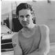 John Doe