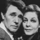Harry Guardino