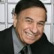 Richard M. Sherman