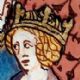 Anne of Kiev