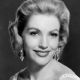 Joan O'Brien