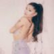 Ariana Grande – Photos