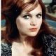 Madeline Smith