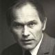 Marcel Bozzuffi