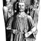 John, King of England