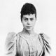 Xenia Alexandrovna