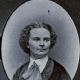 Harriet Hosmer