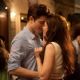 New Breaking Dawn 'Edward and Bella' Stills