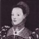 Susan Bertie, Countess of Kent
