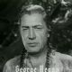 George Regas