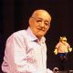 Jim Bowen
