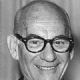 Morris Stoloff