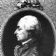 J. Hector St. John de Crèvecœur