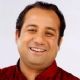 Rahat Fateh Ali Khan