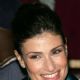 Idina Menzel