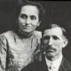 Elias Disney