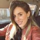 Laura Esquivel