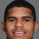 Tobias Harris
