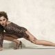 Cheryl
