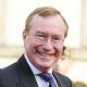 Prince Jean of Luxembourg