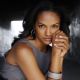Mekia Cox