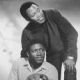 Sam & Dave