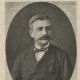 Tomasz Franciszek Zamoyski