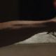 The Twilight Saga: Breaking Dawn Part 1 Teaser