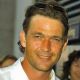 Dougray Scott
