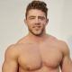 Billy Reilich
