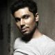 Randeep Hooda