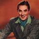 Tyrone Power