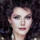 Gloria Leonard