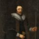 Frederick Cornwallis, 1st Baron Cornwallis