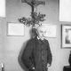 Joris Karl Huysmans