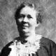 Julina Lambson Smith