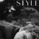 Joe Alwyn