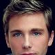 Thomas Bridegroom