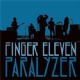 Paralyzer