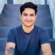 Christian DeAnda