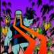 Darkseid