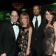 Matthew Weiner