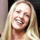 Efrat Boimold