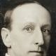 Etienne Girardot