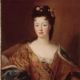 Élisabeth Charlotte d'Orléans